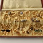 766 3514 JEWELLERY
